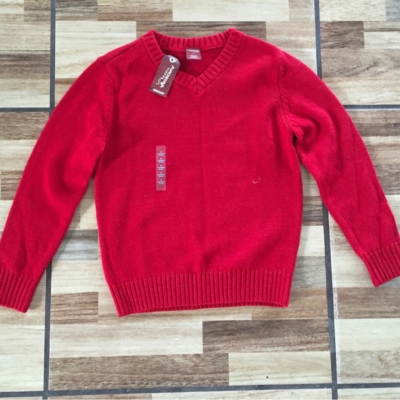 Arizona sweater new w tag , perfect for Christmas party - Picture 1 of 4